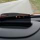 Illustration for article titled The Ten Most Unexpectedly Useful Car Features